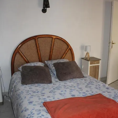 Appartement La Bretonnière, Longère Picarde à Passel Extérieur photo