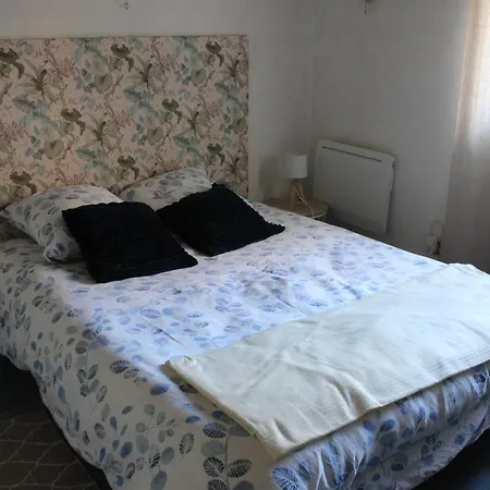 Appartement La Bretonnière, Longère Picarde à Passel Extérieur photo