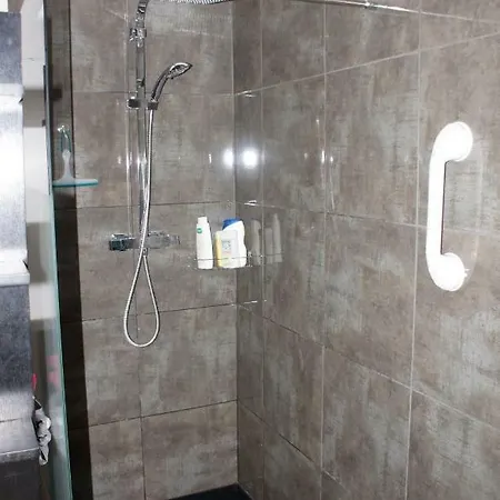 Appartement La Bretonnière, Longère Picarde à Passel Extérieur photo