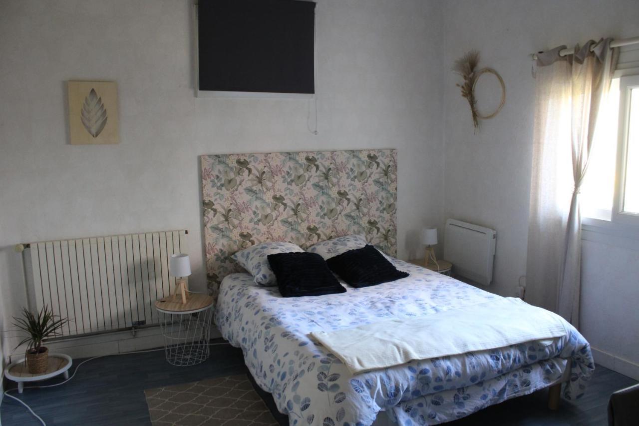 Séjour chez l'habitant La Bretonnière, Longère Picarde Passel