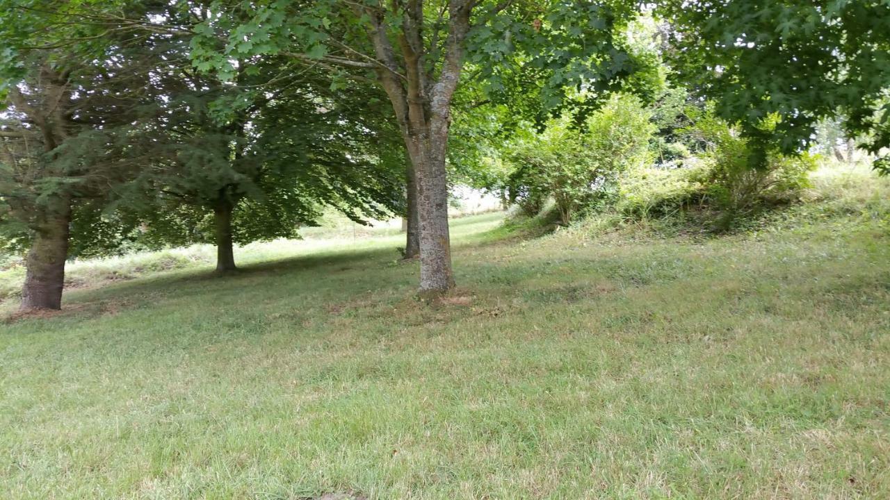 Séjour chez l'habitant La Bretonnière, Longère Picarde Passel